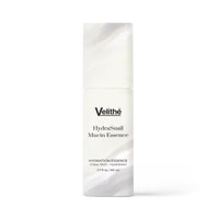 HydraSnail Mucin Essence