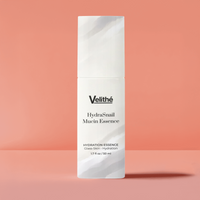 HydraSnail Mucin Essence