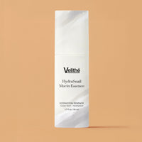 HydraSnail Mucin Essence