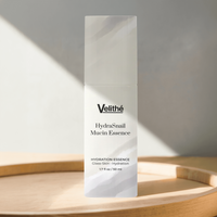 HydraSnail Mucin Essence