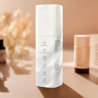 HydraSnail Mucin Essence