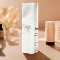 HydraSnail Mucin Essence