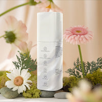 HydraSnail Mucin Essence