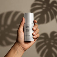 Milky Oil Foaming Cleanser