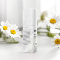 Milky Oil Foaming Cleanser
