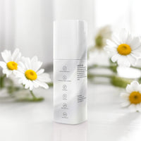 Milky Oil Foaming Cleanser