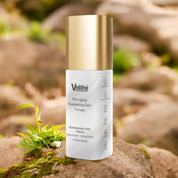 Pro-Aging Nourishing Face Cream