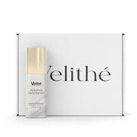 HydraSnail Mucin Essence