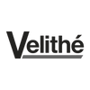 Velithé Logo